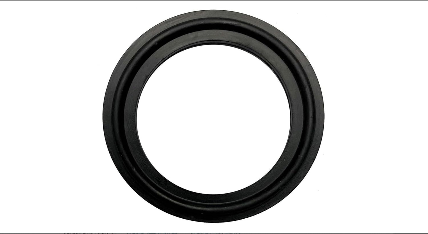 Navistar MaxxForce 7 6.4L Diesel Reduced Compression (1.00MM) Piston