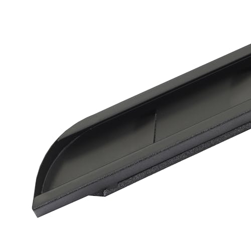 48 Long Running Boards Side Step