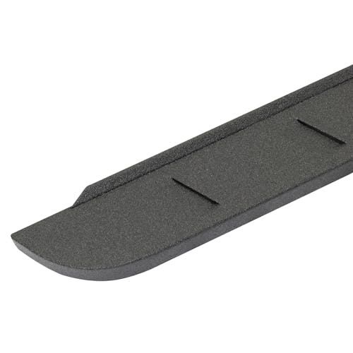 48 Long Running Boards Side Step