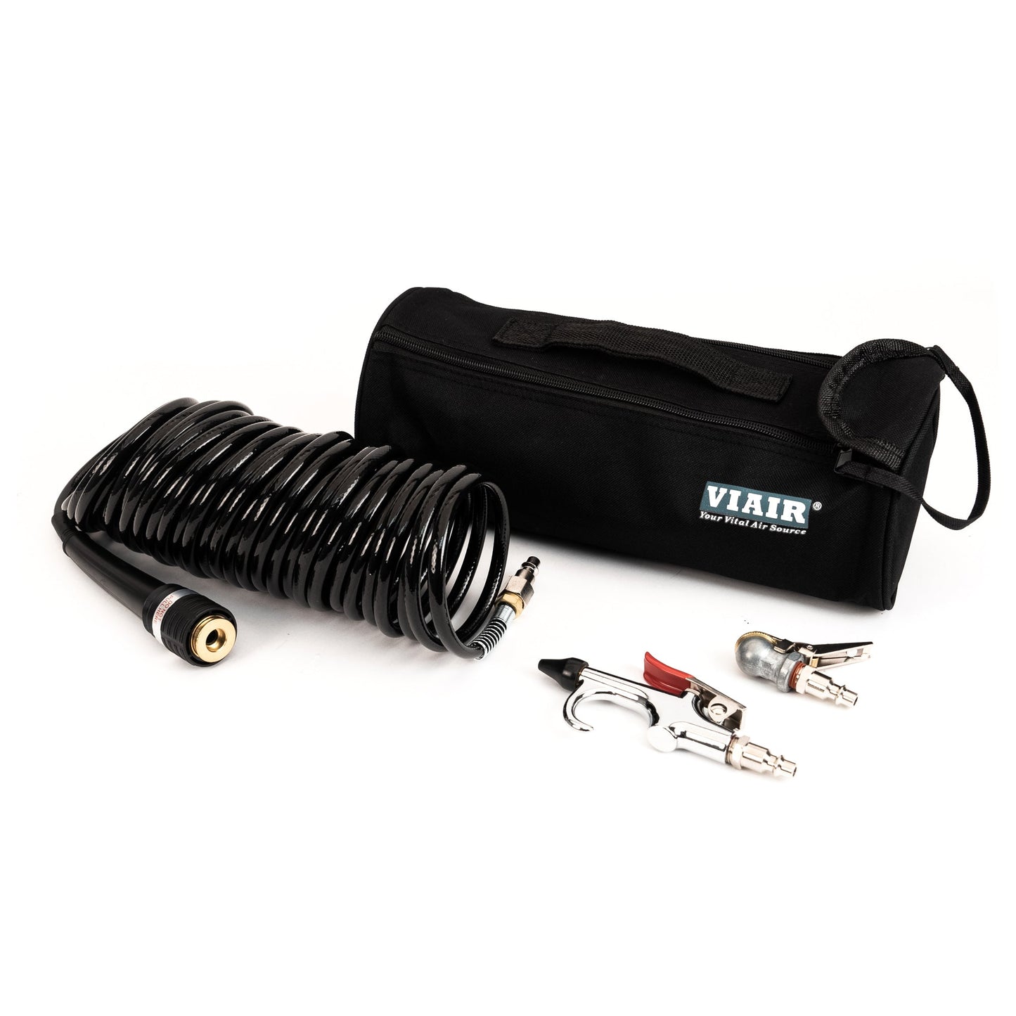 Jeep Wrangler 4Xe/Etorque/392 2018 – Present 3.5" Dynamic Lift Kit