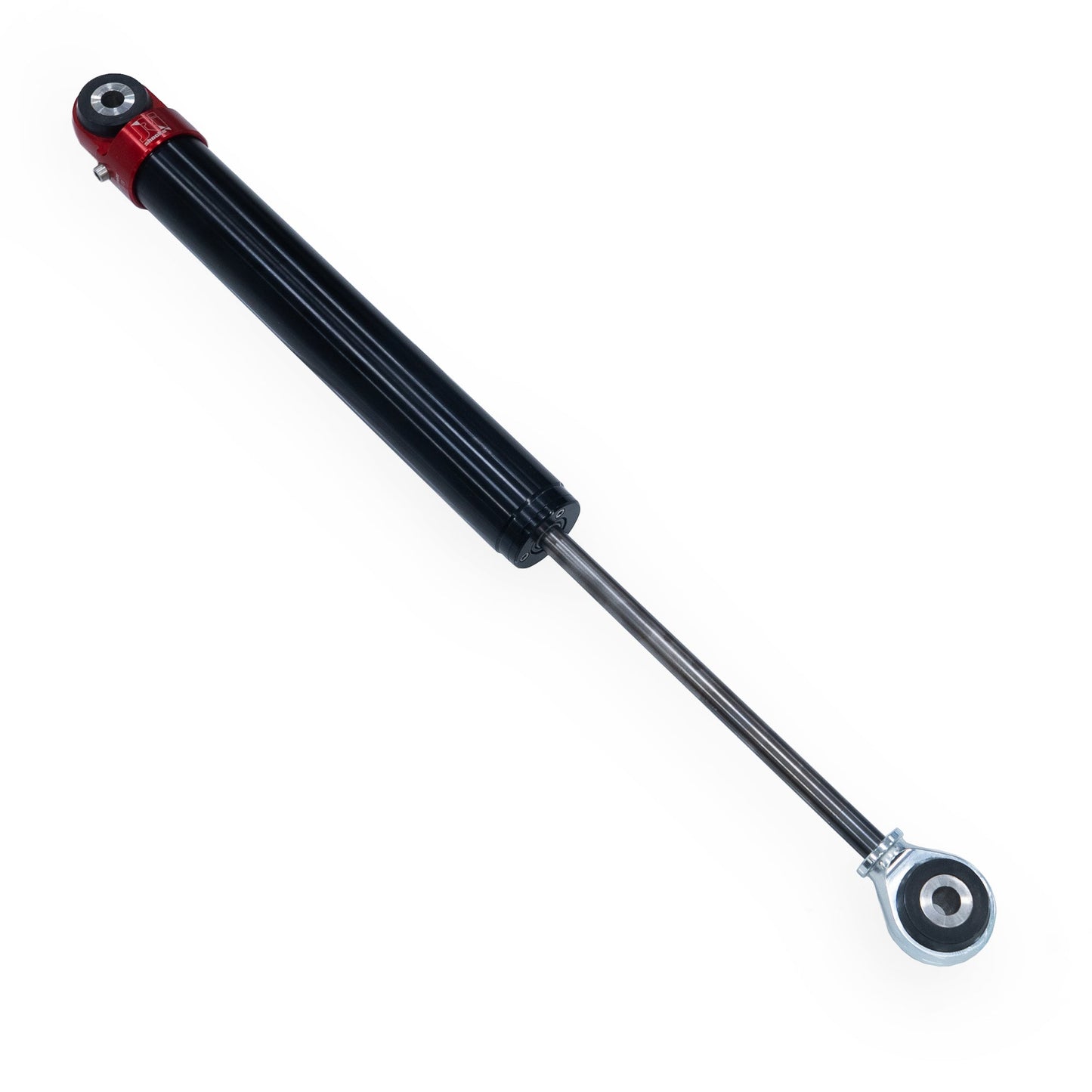 Jeep Gladiator (Jt) 2020 - Present 4.0" Dynamic Lift Kit