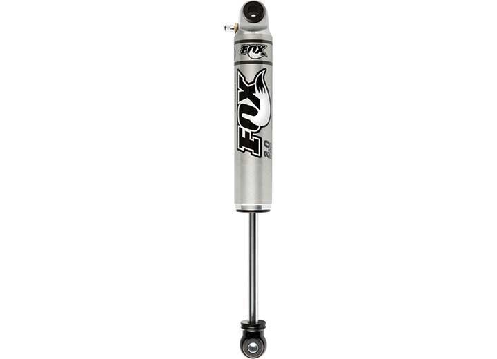 1972-93 Dodge Dana 60 Steering Stabilizer Kit Options