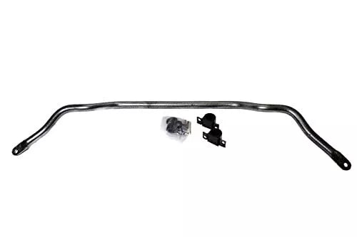 30 lbs. 53X20X2)~ Front Sway Bar Kit Toyota 00-06 Tundra AND 01-07 Sequoia
