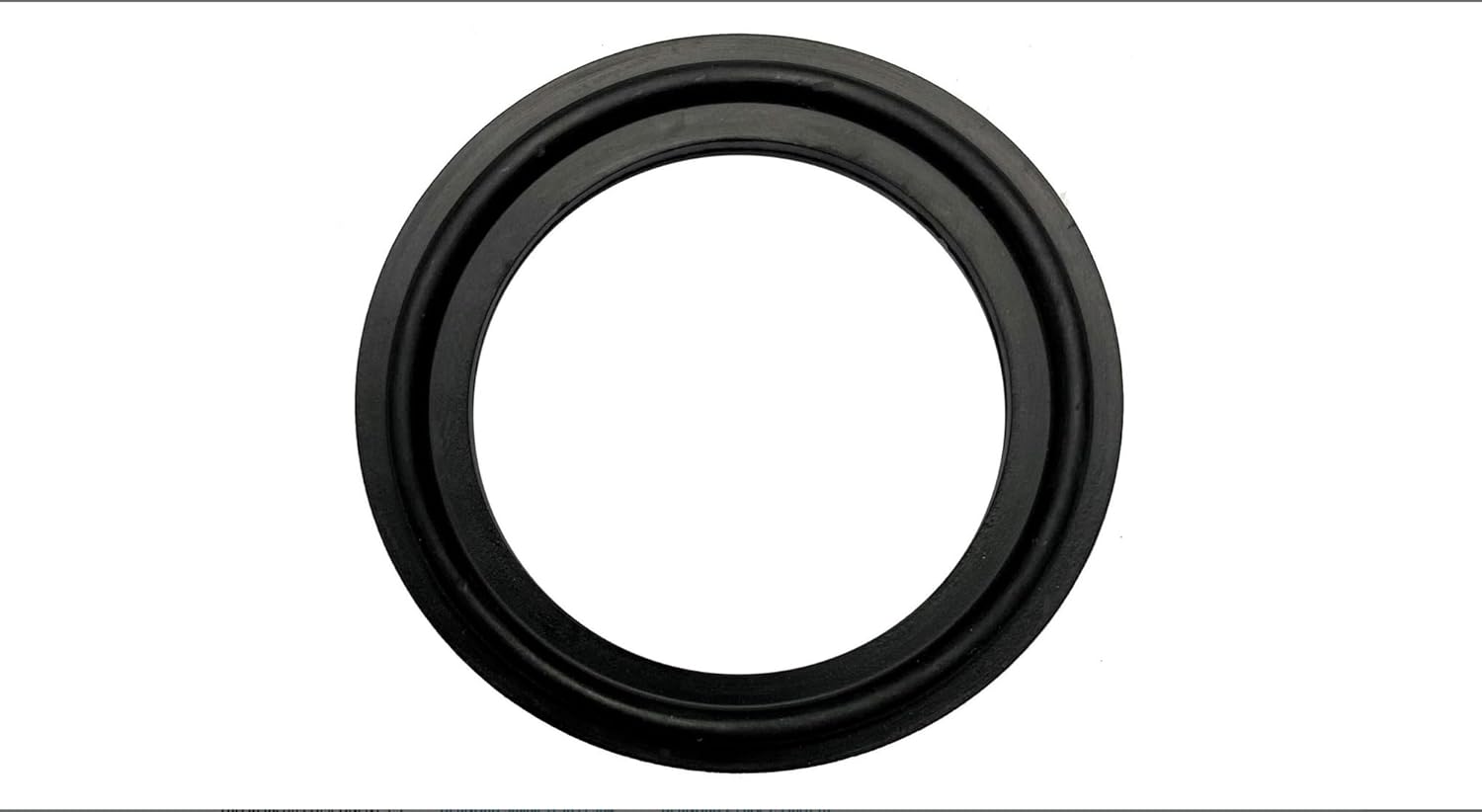 Navistar MaxxForce 7 6.4L Diesel Reduced Compression (1.00MM) Piston