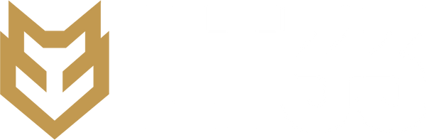 LT33